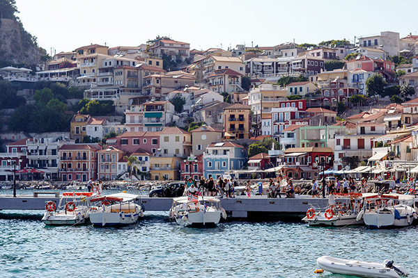gorgeous-baptism-parga-4