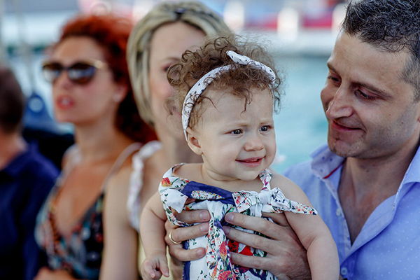 gorgeous-baptism-parga-6