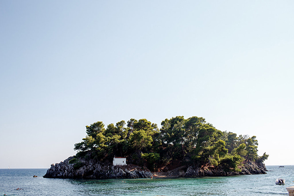 gorgeous-baptism-parga-8