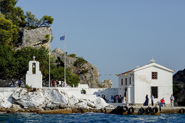 gorgeous-baptism-parga-9