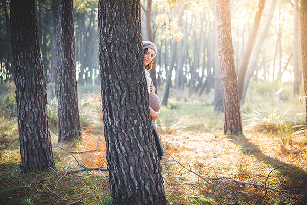 pregnancy-photo-shoot-forest-3