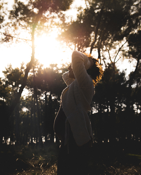 pregnancy-photo-shoot-forest-5