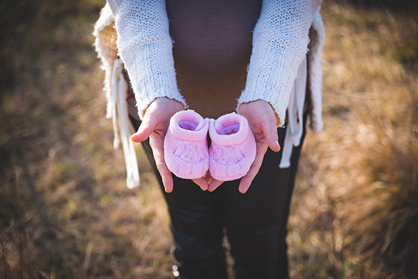 pregnancy-photo-shoot-forest-6