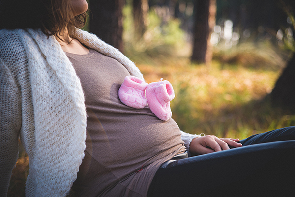 pregnancy-photo-shoot-forest-8