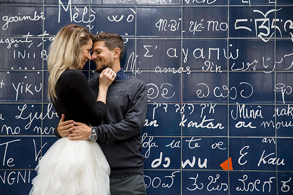 pretty-prewedding-shoot-in-paris-1