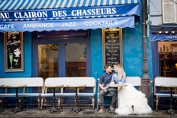pretty-prewedding-shoot-in-paris-4