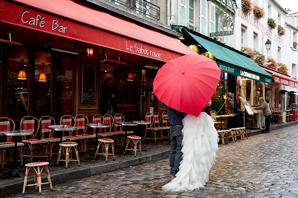 pretty-prewedding-shoot-in-paris-7