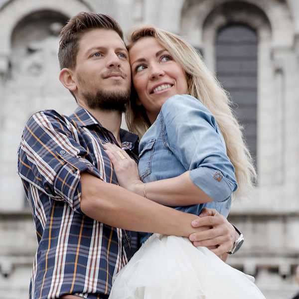 pretty-prewedding-shoot-in-paris-9
