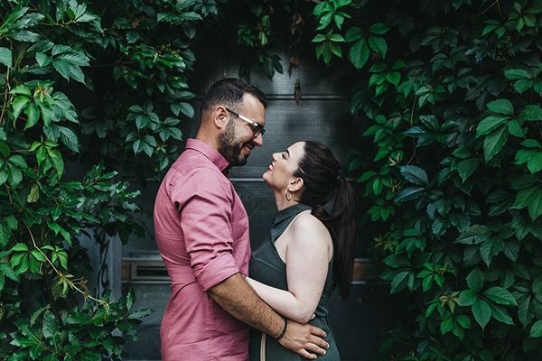 prewedding-shoot-in-the-city-1
