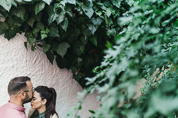 prewedding-shoot-in-the-city-3