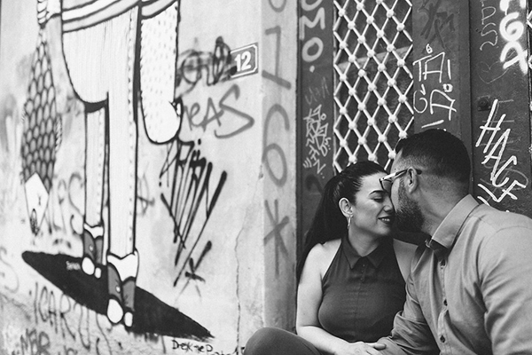 prewedding-shoot-in-the-city-4