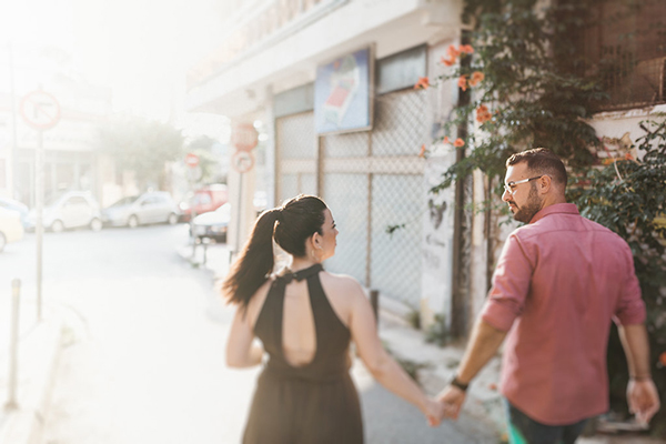 prewedding-shoot-in-the-city-6