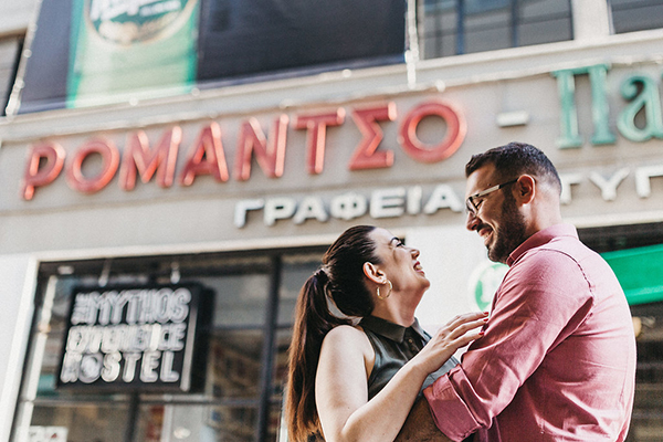 prewedding-shoot-in-the-city-7
