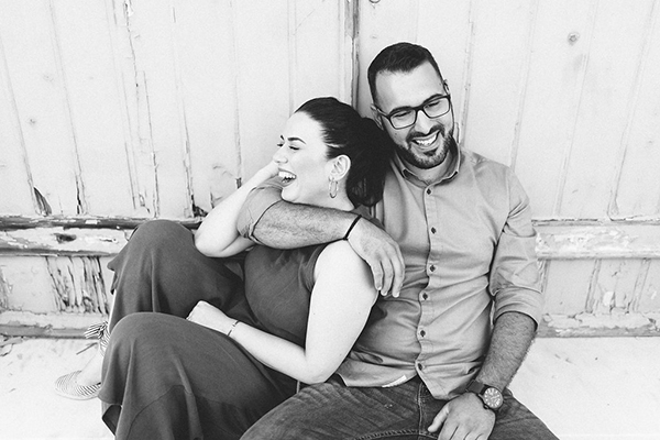 prewedding-shoot-in-the-city-8