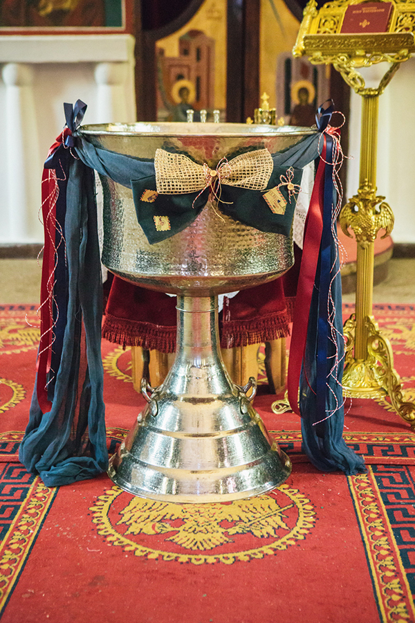 travel-theme-baptism-thessaloniki-13