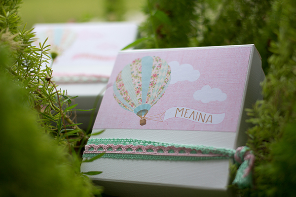 air-balloon-theme-baptism-ideas-1