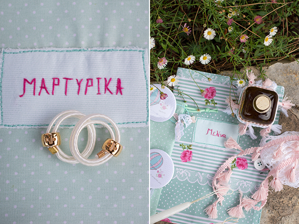 air-balloon-theme-baptism-ideas-2