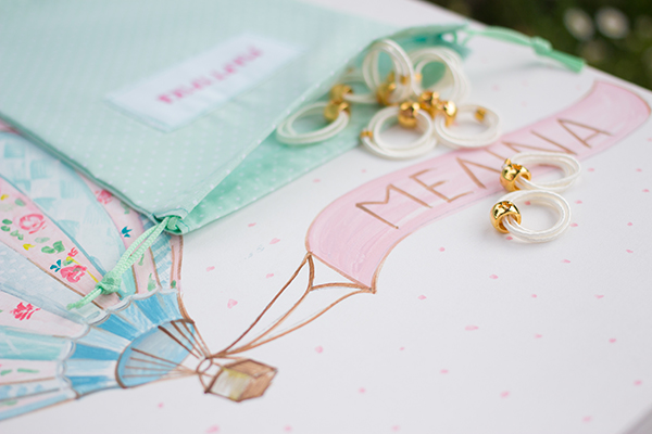 air-balloon-theme-baptism-ideas-5