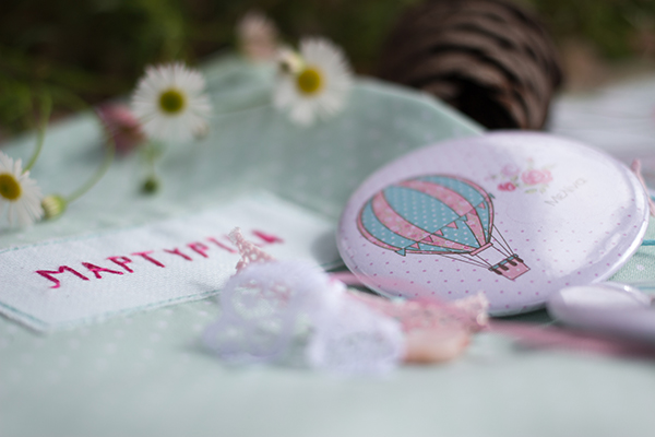 air-balloon-theme-baptism-ideas-6