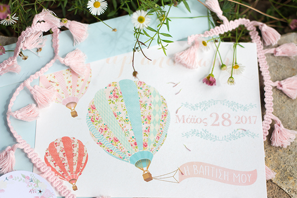 air-balloon-theme-baptism-ideas-7