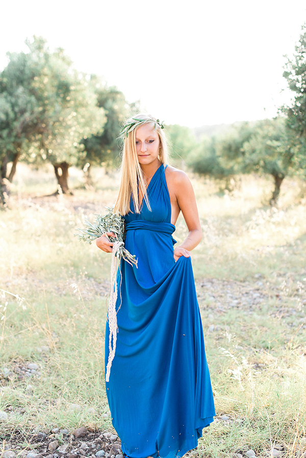 beautiful-photo-shoot-of-sisters-11