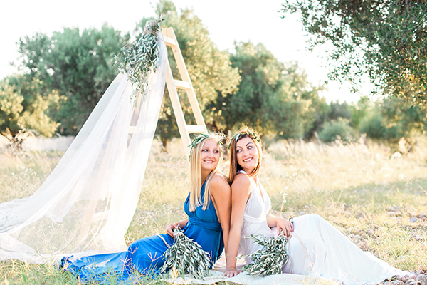 beautiful-photo-shoot-of-sisters-2