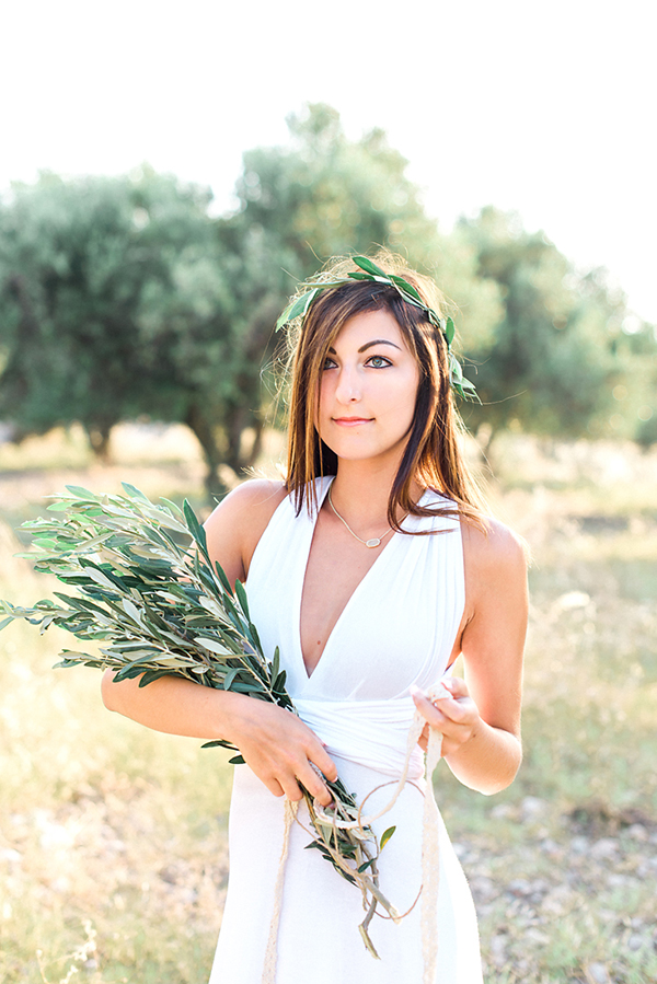 beautiful-photo-shoot-of-sisters-4
