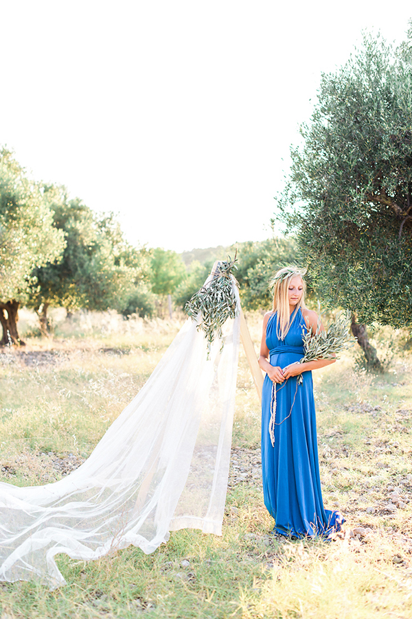 beautiful-photo-shoot-of-sisters-5
