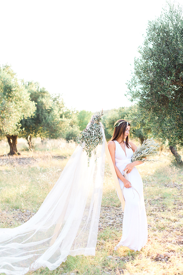 beautiful-photo-shoot-of-sisters-7