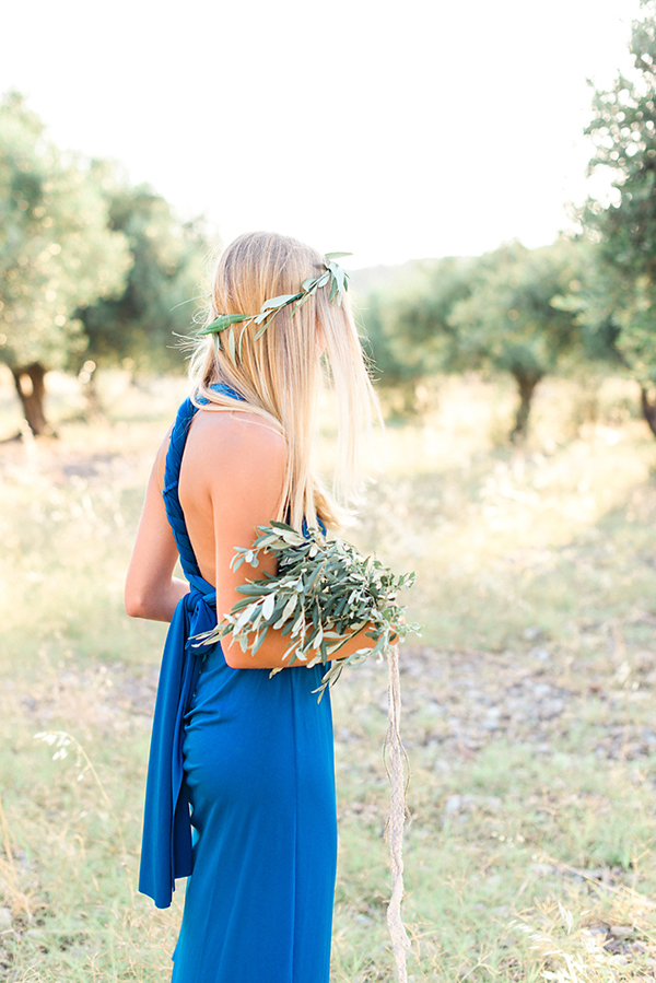 beautiful-photo-shoot-of-sisters-9