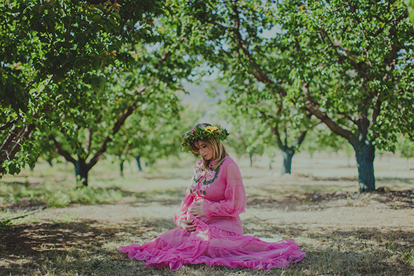 beautiful-pregnancy-shoot-1