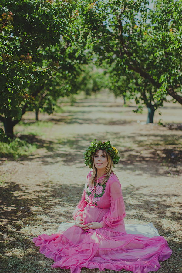 beautiful-pregnancy-shoot-4