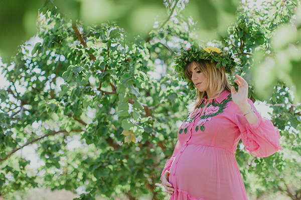 beautiful-pregnancy-shoot-5