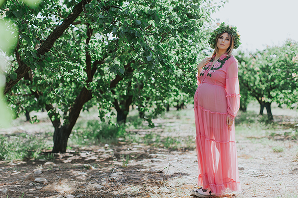 beautiful-pregnancy-shoot-6