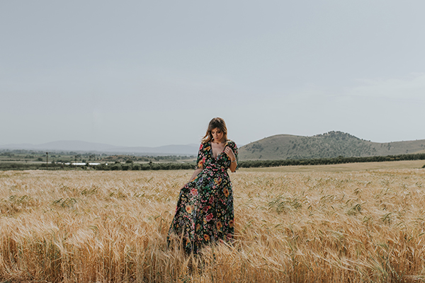 beautiful-pregnancy-shoot-7
