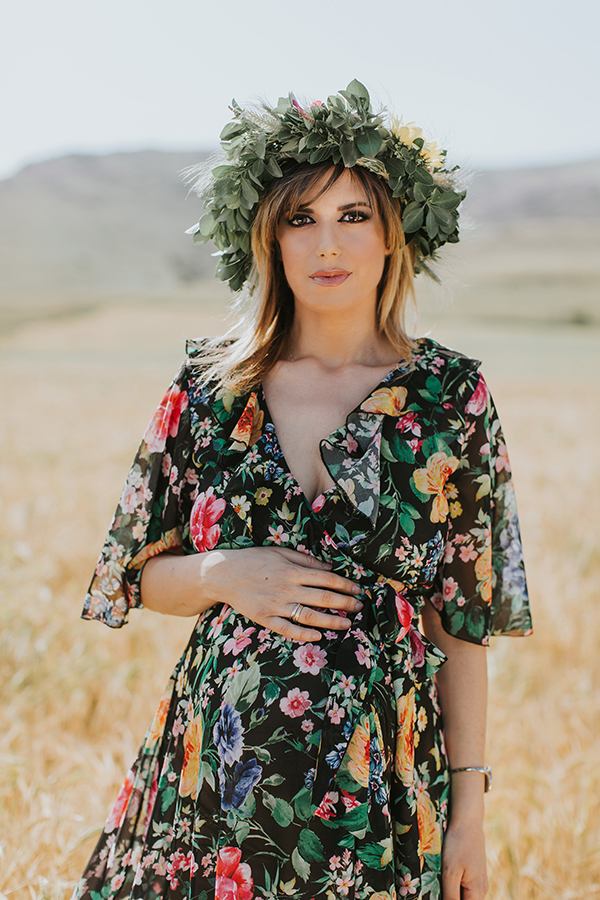 beautiful-pregnancy-shoot-8