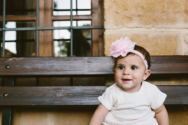 bird-theme-baptism-1