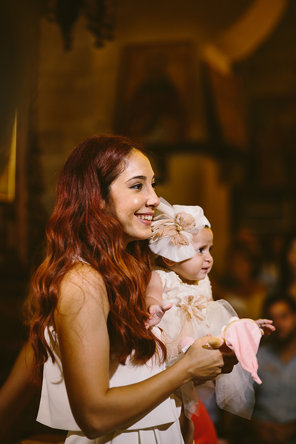 bird-theme-baptism-12