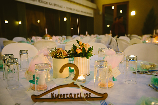 bird-theme-baptism-15