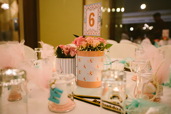 bird-theme-baptism-16