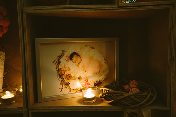 bird-theme-baptism-18