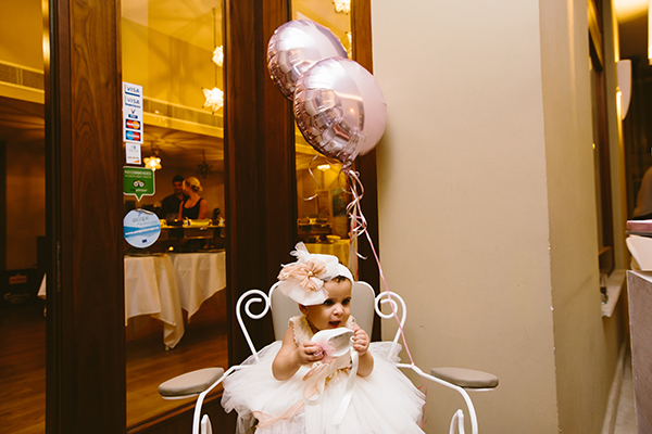 bird-theme-baptism-19