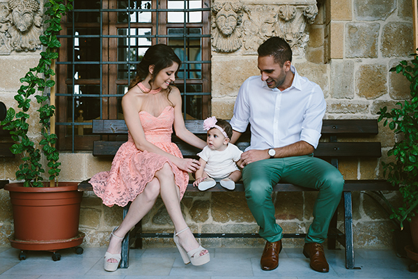 bird-theme-baptism-2