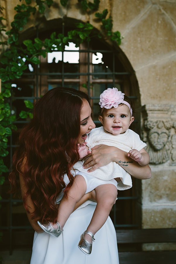 bird-theme-baptism-2X