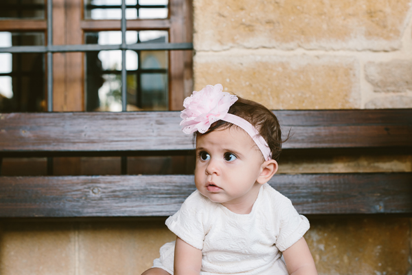 bird-theme-baptism-3