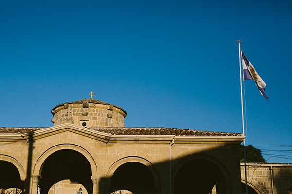 bird-theme-baptism-4