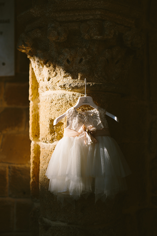 bird-theme-baptism-5