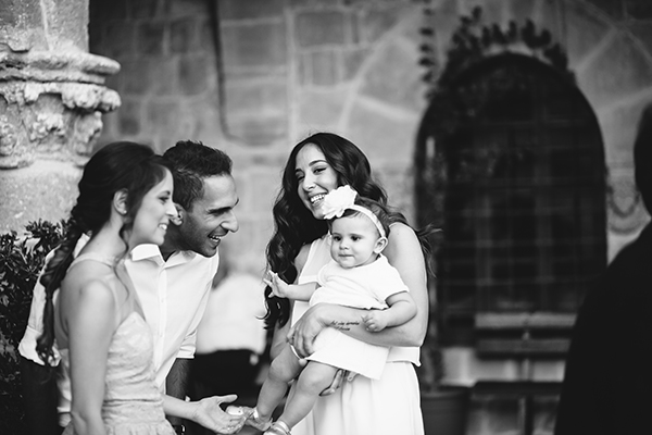 bird-theme-baptism-7