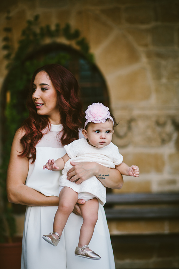 bird-theme-baptism-8