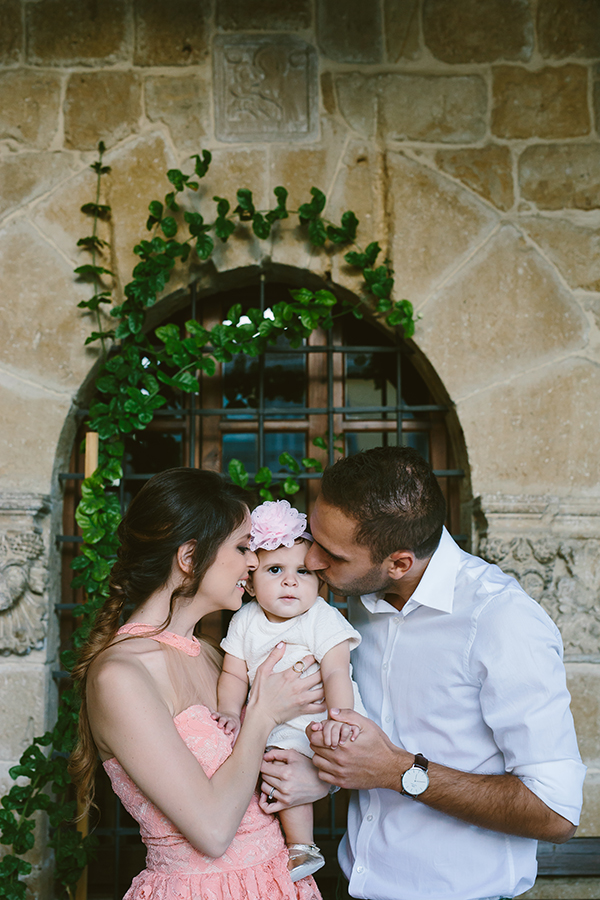 bird-theme-baptism-9